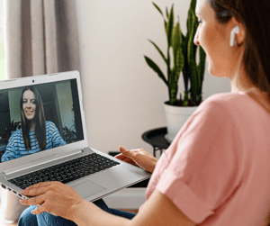enrollment management services with college call center services and outsourced admissions support