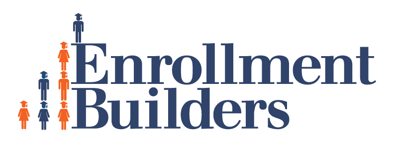 Enrollment Builders