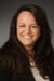 Picture of Jennifer Goode