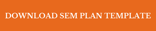 strategic enrollment management plan, DOWNLOAD SEM PLAN TEMPLATE (500 × 200 px) (500 × 100 px)