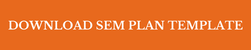 enrollment management plan download