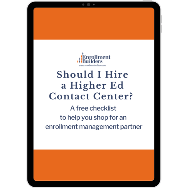 Hire-Contact-Center-Checklist