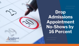 call center for higher education, enrollment management, higher ed call center, higher ed call center services, higher ed contact center, enrollment management services