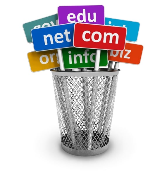 Higher Education Online Marketing | Higher Education Digital Marketing