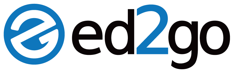 ed2go: Cengage Learning