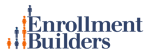 enrollmentBuilders_full_logo-hi-res-2