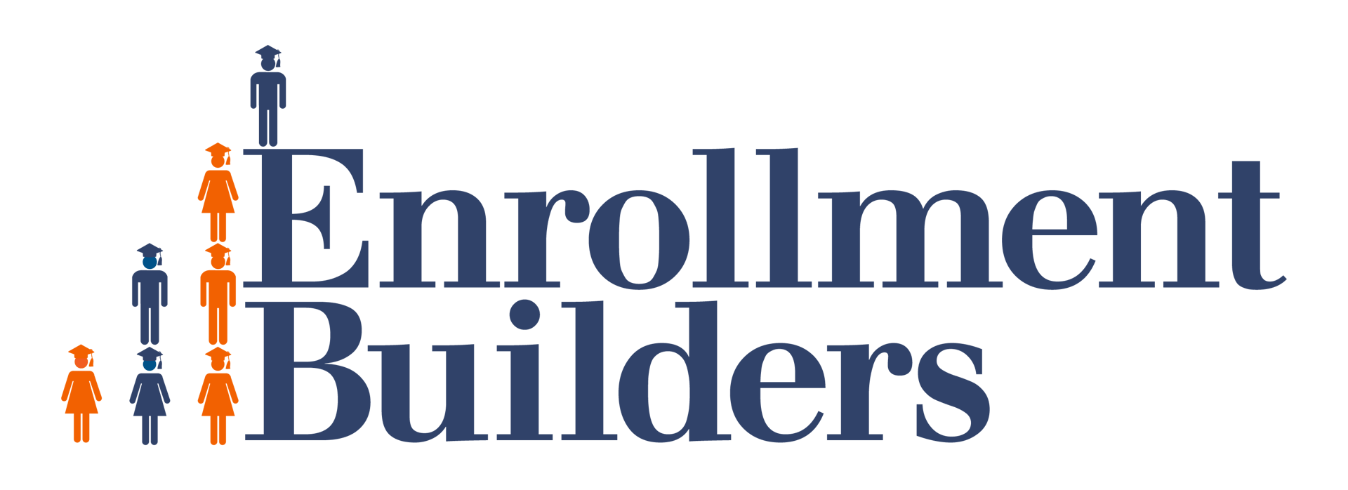 What Are the Components of a Strategic Enrollment Management Plan