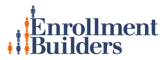 enrollmentBuilders_full_logo-1.jpg