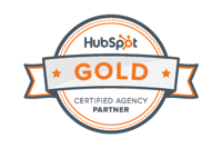 hubspot-gold-badge.png