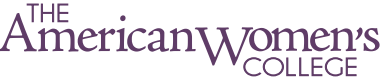 AWC_logo-4