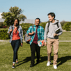 increase-admissions-conversion-rates-contact-cadences-1-1