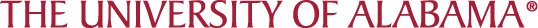 logo_official_nameplate201