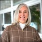 Sarah Pecor | Concordia University Wisconsin | Enrollment Builders partner higher ed enrollment management
