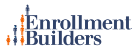 www.enrollmentbuilders.comhs-fshubfsenrollmentBuilders_full_logo-hi-res