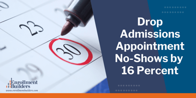 higher ed admissions appointments, higher ed contact center services, call center for higher education, enrollment management, higher ed call center, higher ed call center services, higher ed contact center, enrollment management services