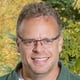 Zachary Voelz Lakeland University | Enrollment Builders partnership higher ed enrollment management