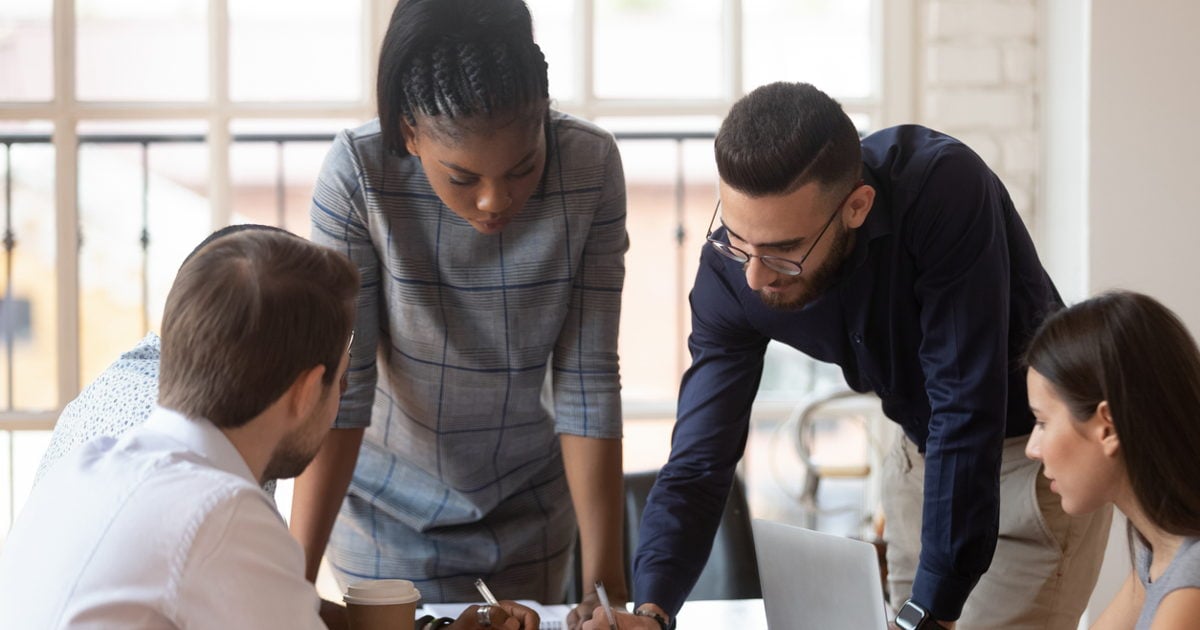 Strategic Enrollment Management Plan | What is Strategic Enrollment Management