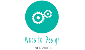 website design services for higher education