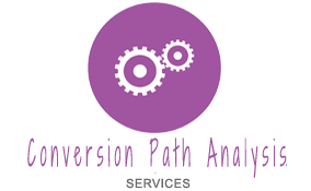 conversion-path-higher-education