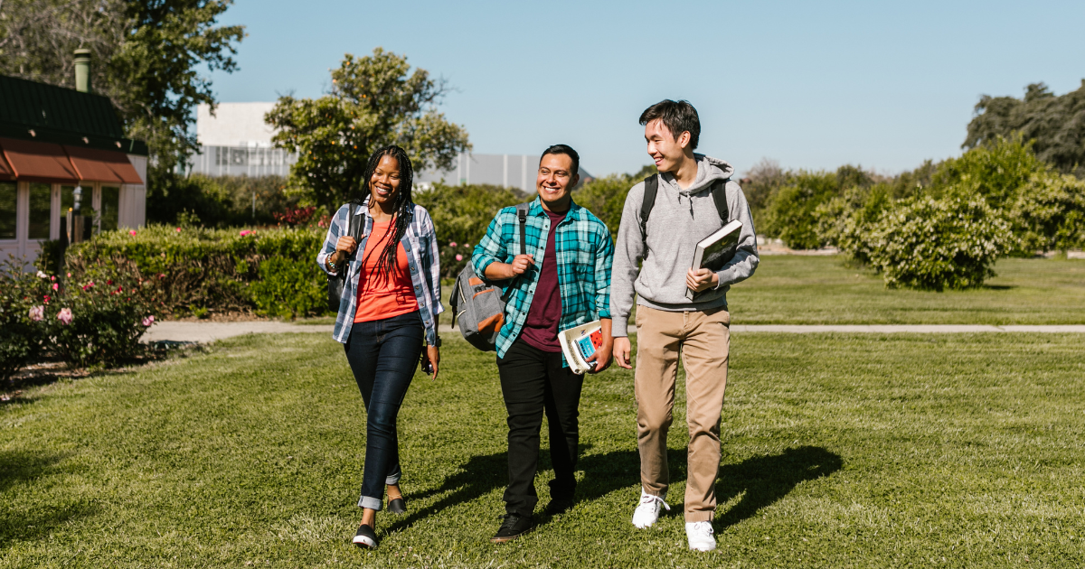 Improve admissions conversion rates and student enrollment with proven contact cadence strategies