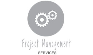 higher Ed project management